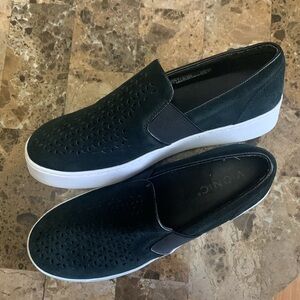 Vionic Shoes